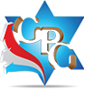 groundpro's profile picture