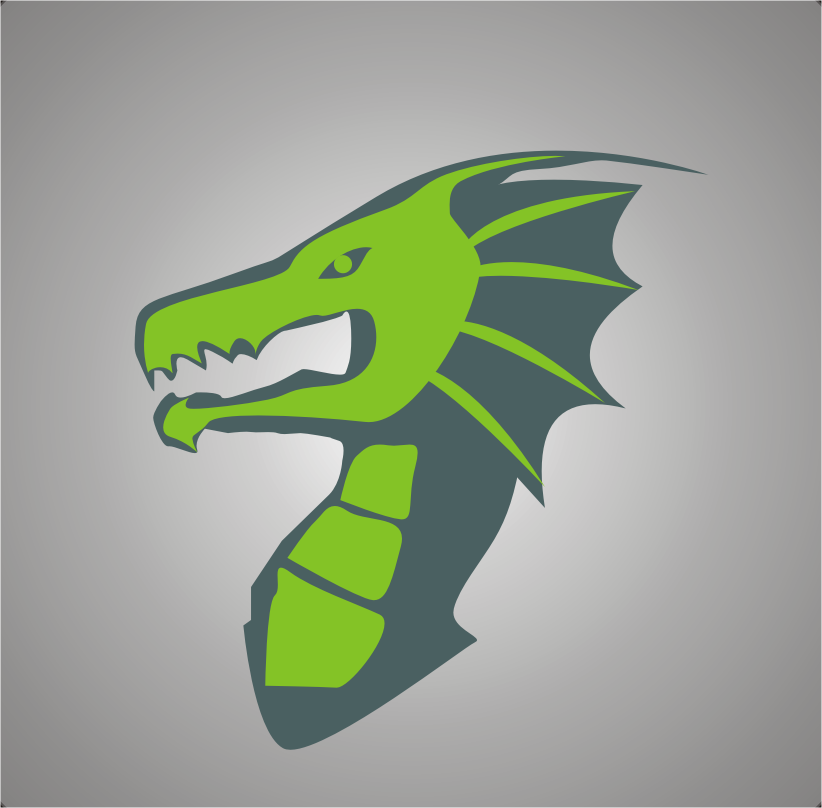 casablancamiguelcrowd's profile picture