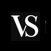 Visual Syntax