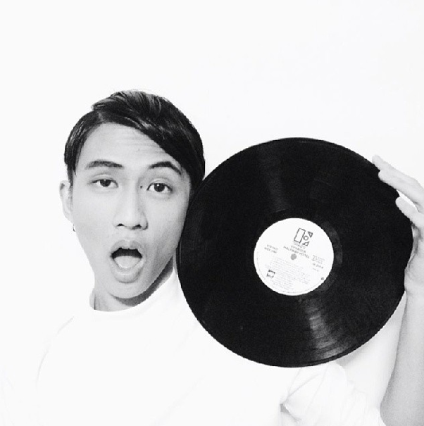 Theneueblack's profile picture