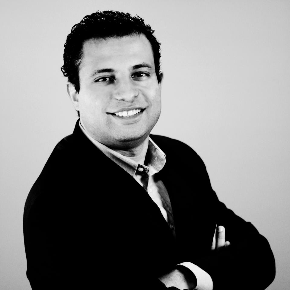 Rodrigo Custodio's profile picture