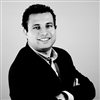 Rodrigo Custodio