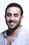 kareem.m.metawea