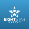 Eight Star Design