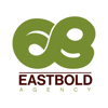 EastBold Agency