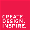 jajadesign
