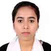 Design With Ritu