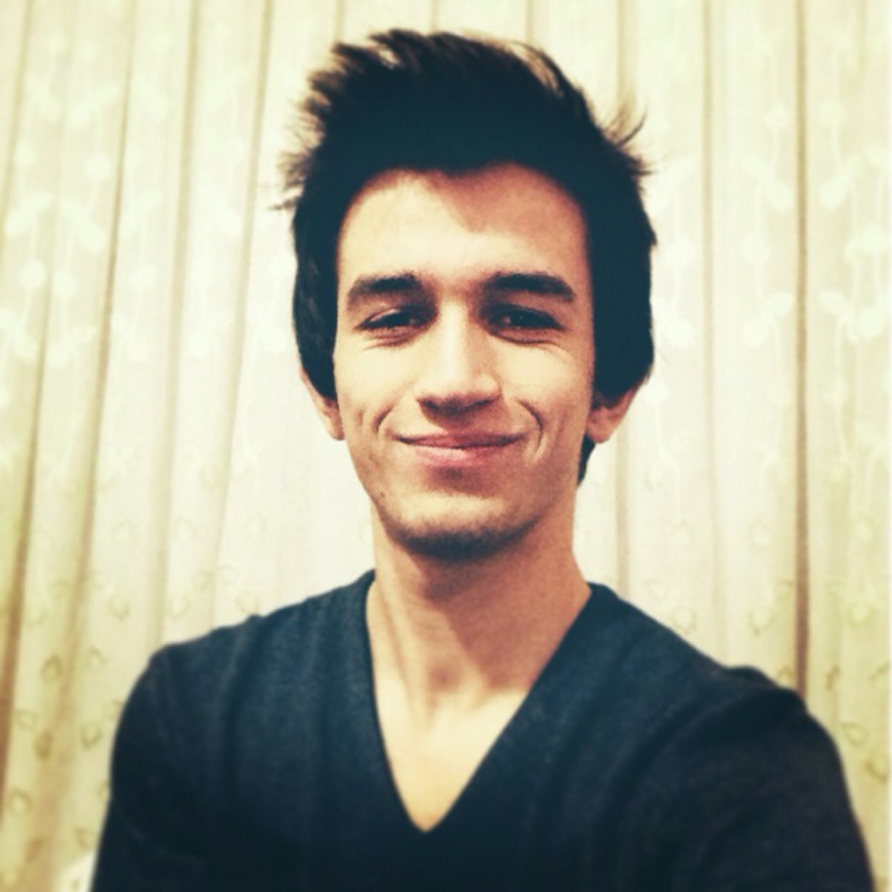 Melikhan Mutlu's profile picture