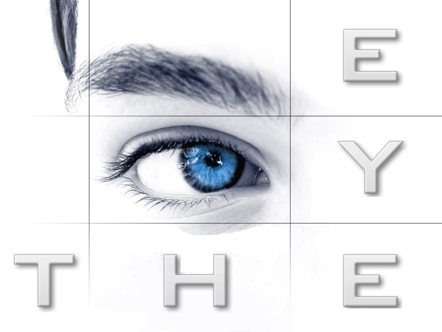 lo.new.ve.cf's profile picture