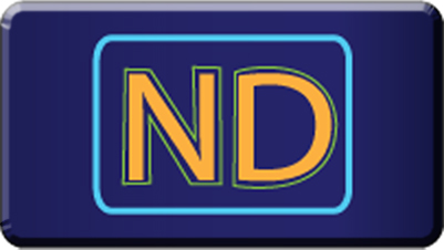 nightdesigner's profile picture