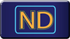 nightdesigner