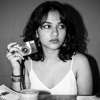 Avanika