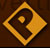 Pixel Productions Inc.'s profile picture