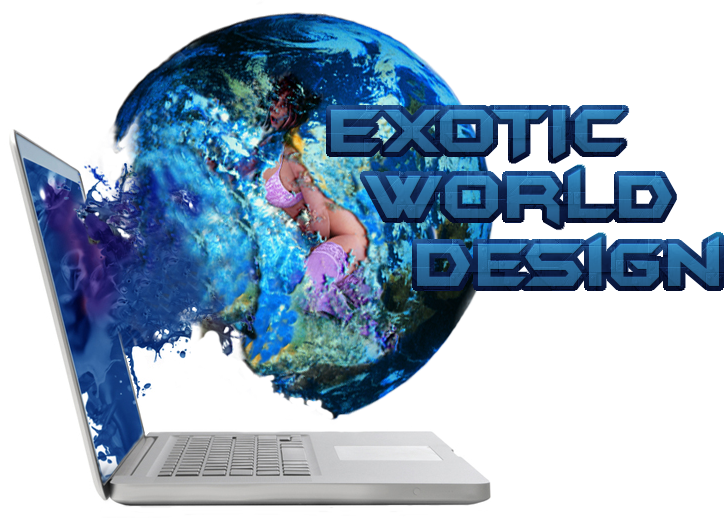 Exoticdesign's profile picture