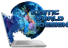 Exoticdesign