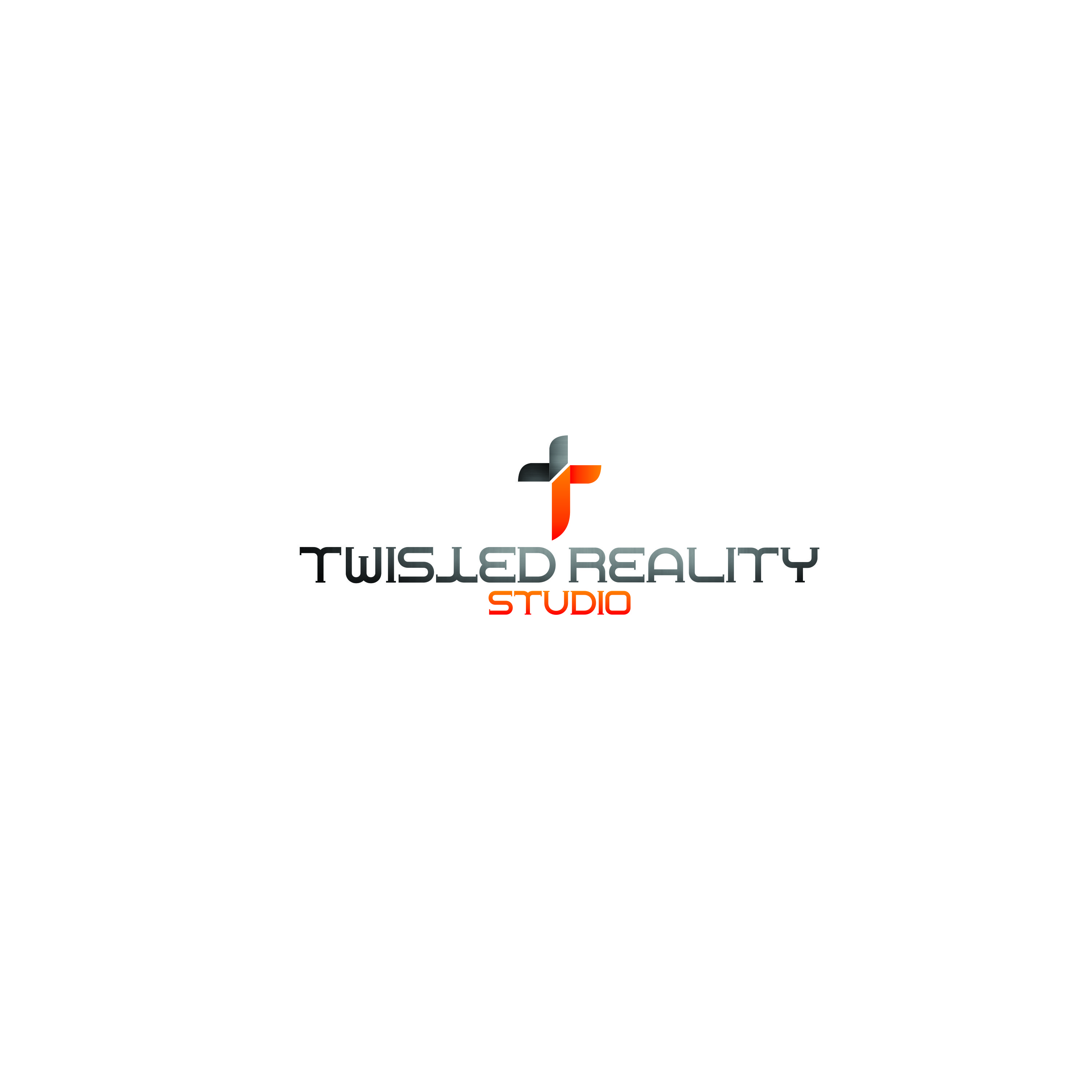 Twisted Reality Studio's profile picture