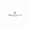 Twisted Reality Studio