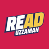 READUZZAMAN