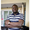 danfulani