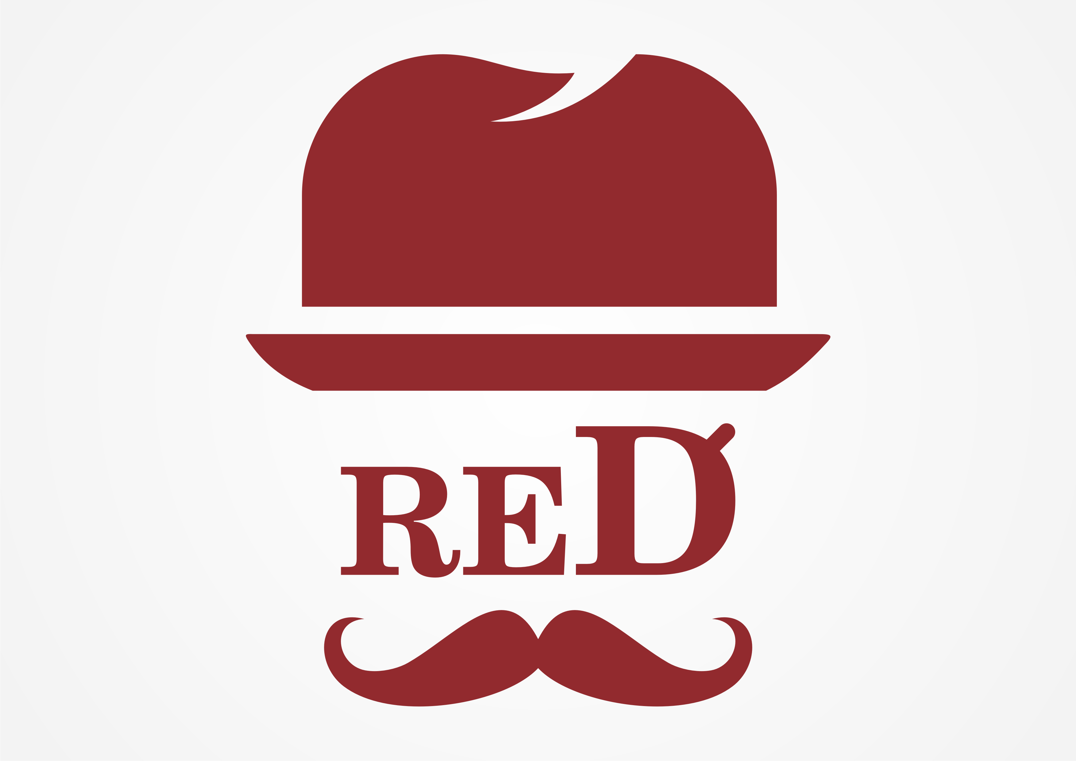red_hat's profile picture