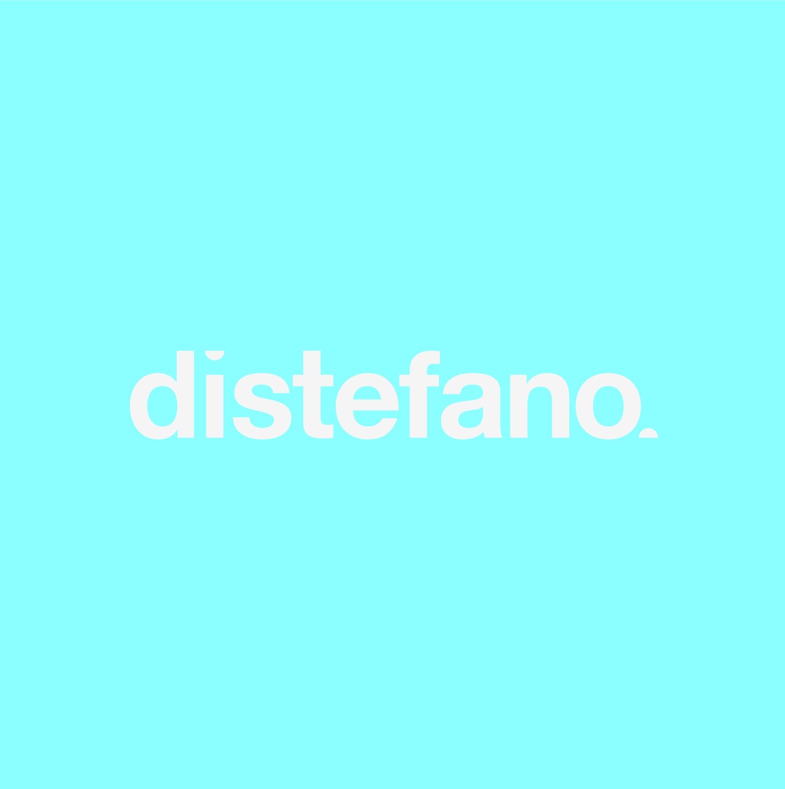 Marco Di Stefano's profile picture