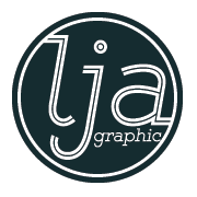 Laj Graphic's profile picture