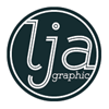 Laj Graphic