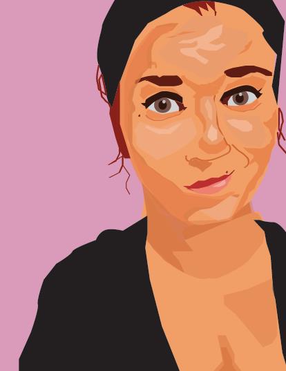 kathleentw's profile picture