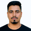 KhaledHussain