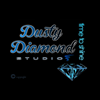 Dusty Diamond stuDio
