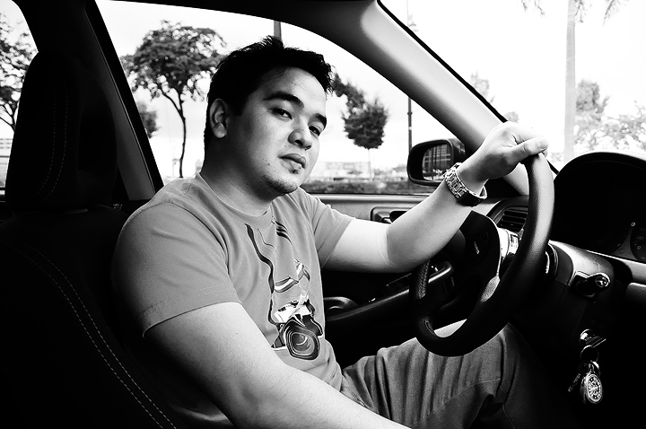 arcsta's profile picture