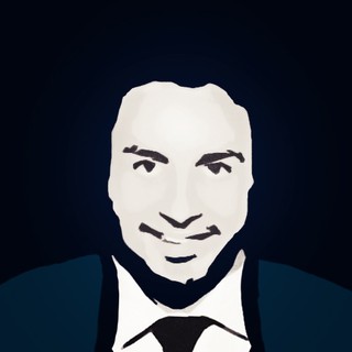 alex_tibio's profile picture