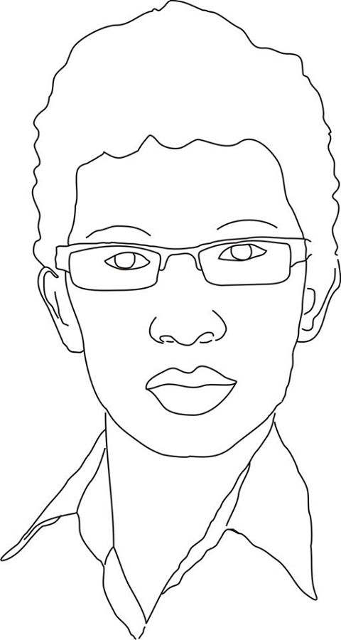 Chirath's profile picture