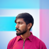 Vikrant Vortz