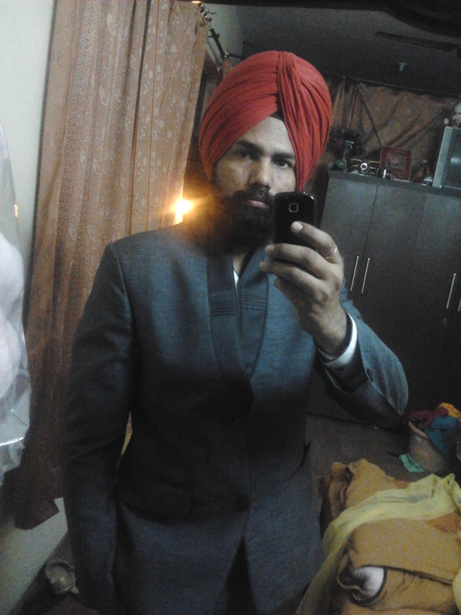 sukhibhogal's profile picture