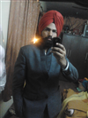 sukhibhogal