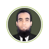 Aziz digital