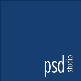 psd studio's profile picture