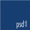 psd studio