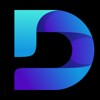 Donadarling
