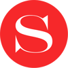 sukoparisuko