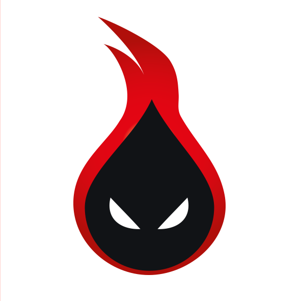 Chilli-Ink's profile picture