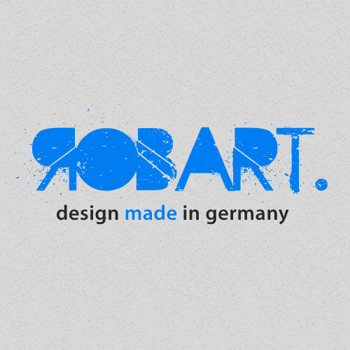 robart. design's profile picture