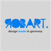 robart. design