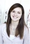 Justyna P