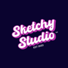 Sketchy Studio