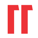 Take11design's profile picture