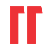 Take11design