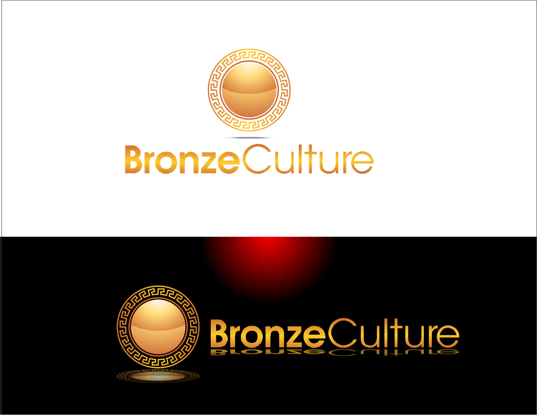 MIOJE's profile picture