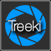 Treeki